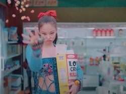 Saham YG Anjlok Usai Isu Kontrak BLACKPINK, Pakar: Bisa Diselamatkan