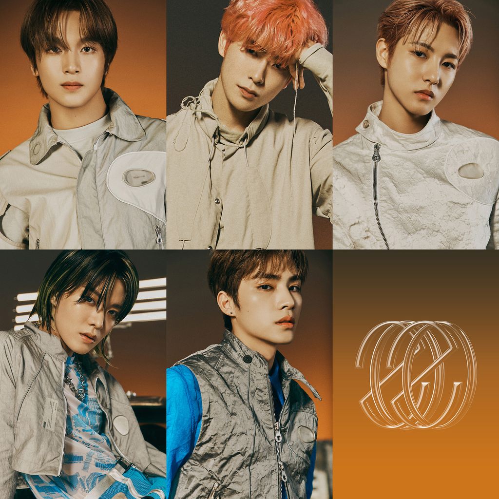 NCT