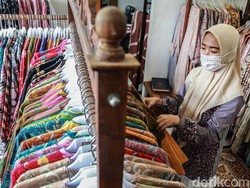 Cara Genjot Produk UMKM Biar Nggak Cuma Jago Kandang