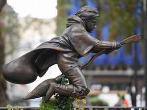 University of Oslo Punya Mata Kuliah Unik Tentang Sihir, Tertarik Belajar?