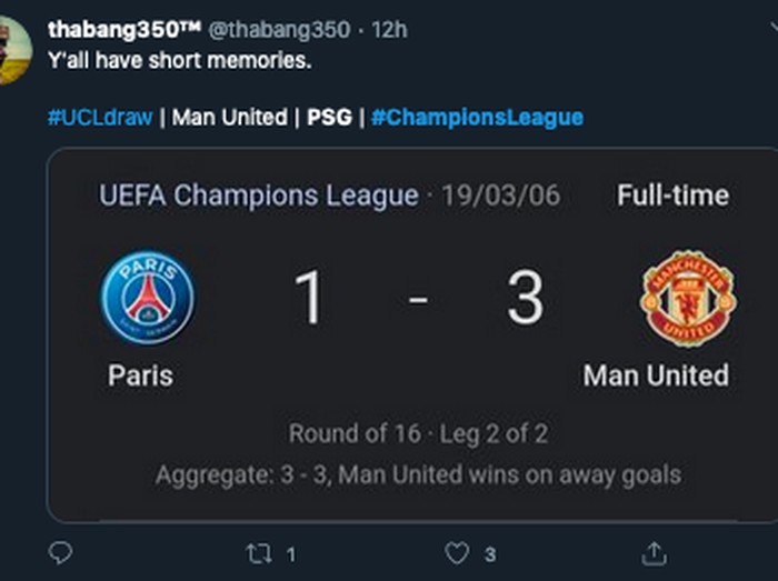 psg, mu