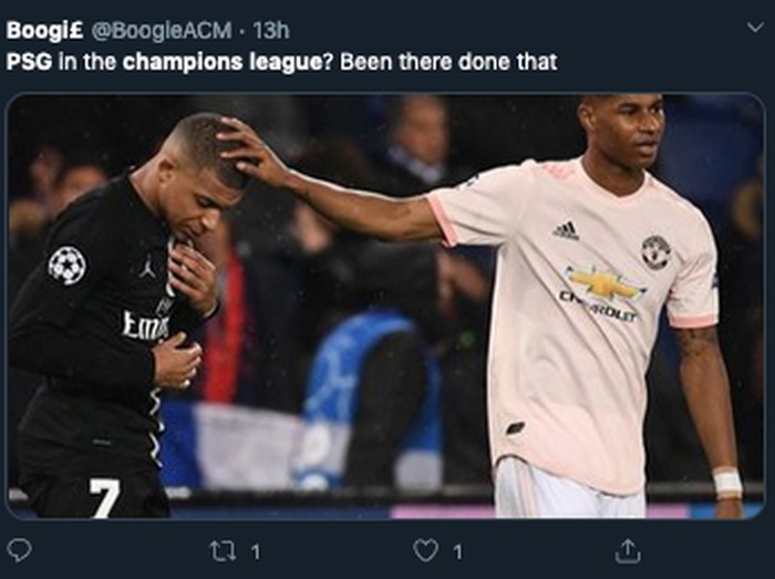psg, mu