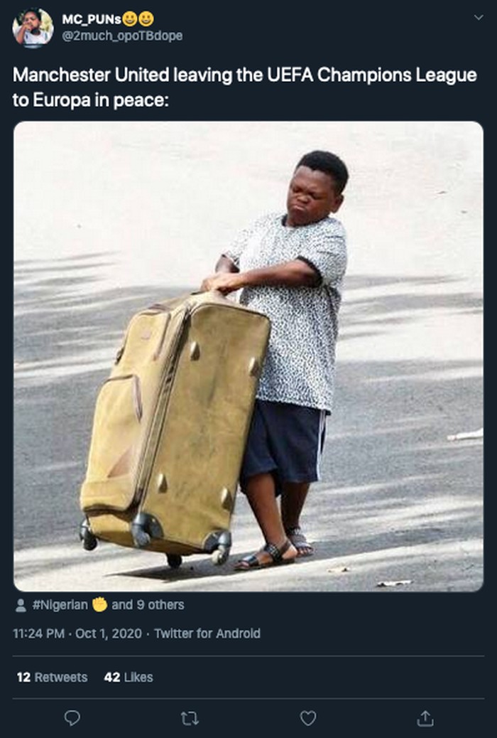 psg, mu psg, mu