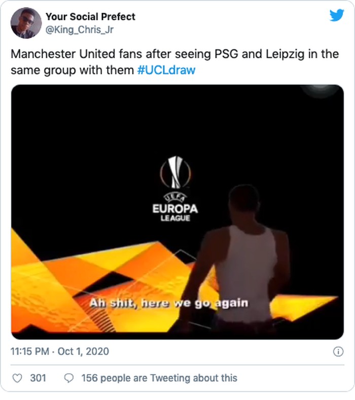 psg, mu psg, mu