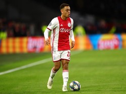 Sergino Dest: Dani Alves Panutanku