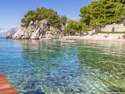 Setelah 6 Bulan, Jerman Cabut Travel Warning untuk Seluruh Dunia