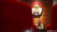Sinergi KPK, Kemenaker dan BPJS Ketenagakerjaan Terkait Program Subsidi Gaji