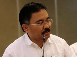 Kabar Duka, Deputi SKK Migas Sulistya Hastuti Wahyu Meninggal Dunia