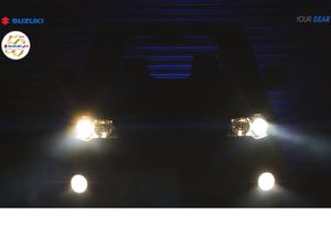 Karimun Wagon R Limited Edition Bakal Meluncur di RI