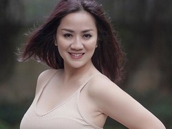 Tante Ernie Sebut yang Ditransfer Eks Suami Wanita Pengganggu Rumah Tangganya