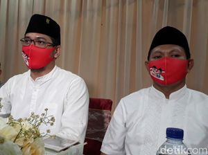 Viral Soal Ekasila, Teno Prasetyo: Itu Pidato Bung Karno Viral Soal Ekasila, Teno Prasetyo: Itu Pidato Bung Karno