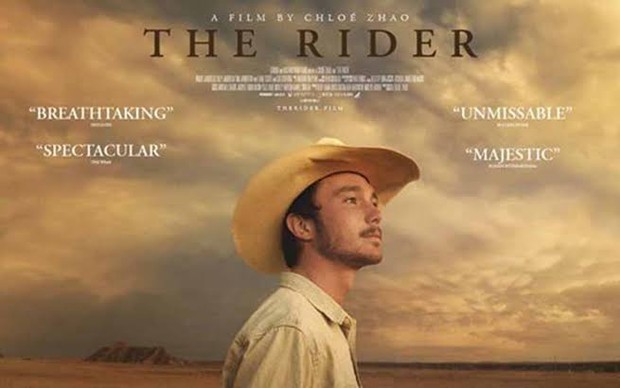 The Rider/ Foto: Museo Picasso Malaga The Rider/ Foto: Museo Picasso Malaga