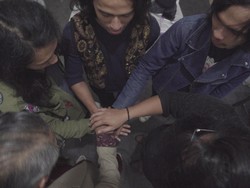 Melihat The SIGIT dari Dekat dalam Footnote