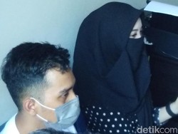 Polisi Terima Bukti Wanita SN Terlibat Pemerkosaan Bergilir Mahasiswi