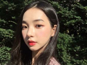 Yoo Jimin Jadi Kontroversi, Dituduh Menghina BTS Hingga NCT