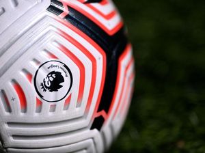 Hasil Survei: Henry Pemain Terbaik Premier League, Ronaldo Kedua