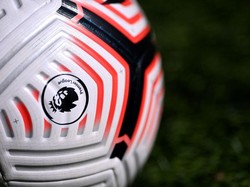 Jadwal Liga Inggris Pekan ke-10: Waktunya Tottenham Vs Arsenal