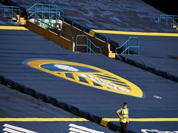 Link Live Streaming Leeds Vs Man City