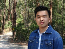 Bagaimana Lulusan Australia Asal Indonesia Akan Menata Karir di Tengah Pandemi?