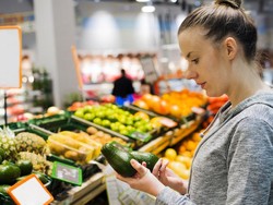 5 Jenis Buah yang Dipercaya Bisa Menurunkan Gula Darah