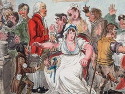 Eksperimen Dokter yang Menciptakan Vaksin Pertama Secara Tak Sengaja