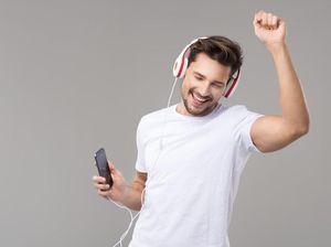 Video: Spill Playlist On Repeat Anak Skena Jaksel Video: Spill Playlist On Repeat Anak Skena Jaksel