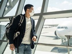 Jadwal Cuti Bersama Desember 2020 dan Libur Akhir Tahun, Sebelum Perubahan