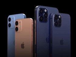 10 Bocoran Menarik iPhone 12 yang Segera Diluncurkan
