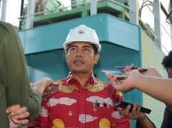 Pemerintah Dampingi Industri Manfaatkan Insentif Super Tax Deduction