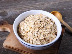 10 Obat Alergi Alami yang Gampang Dicari