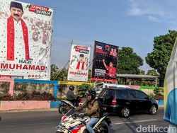 Risiko Terburuk Melanjutkan Pilkada