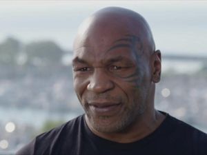 3 Hal yang Harus Kamu Tahu Soal Ladang Ganja Mike Tyson