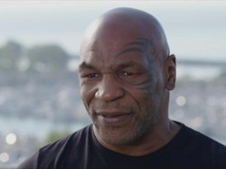 3 Hal yang Harus Kamu Tahu Soal Ladang Ganja Mike Tyson