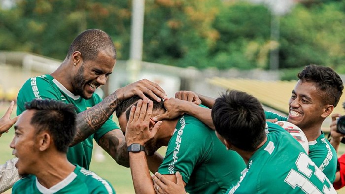 Persebaya Surabaya