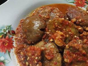 Endol Banget! Ini 5 Tempat Berburu Semur dan Balado Jengkol Endol Banget! Ini 5 Tempat Berburu Semur dan Balado Jengkol
