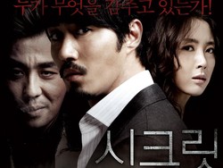 Sinopsis Secret, Tayang di Trans 7