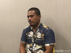 8 Pengakuan Terbaru Sulaiman Pengunggah Kolase Maruf Amin dan Kakek Sugiono 8 Pengakuan Terbaru Sulaiman Pengunggah Kolase Maruf Amin dan Kakek Sugiono