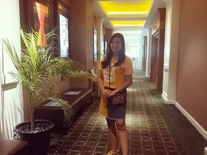 Viral Bioskop di Mal Banjarmasin Kembali Dibuka, Begini Kondisi Hari Ini