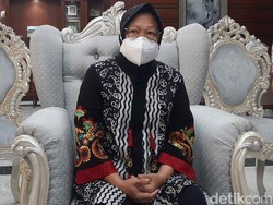 Surabaya Siap Jadi Tuan Rumah UN Habitat 2020