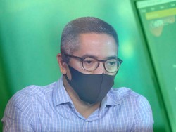 Masih Diburu Interpol & OJK, Eks Bos Investree Malah Jadi CEO di Qatar