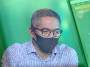 AFPI Apresiasi Tinggi Polri Masif Berantas Pinjol Ilegal AFPI Apresiasi Tinggi Polri Masif Berantas Pinjol Ilegal
