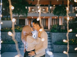 Bobby Stuntrider Pembeli Celana Dalam Bekas Dinar Candy Lamar Kekasihnya