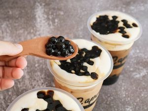 3 Ide Bisnis Minuman Kekinian dengan Modal Kecil Saat Pandemi