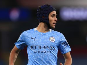 Koeman: Mudah-mudahan Barcelona Bisa Dapatkan Eric Garcia