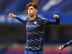 Transfer Termahal Klub-klub Liga Inggris Musim Panas Ini