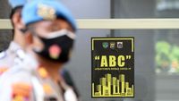 Kapolda Metro Jaya Luncurkan Apartemen Bebas COVID-19