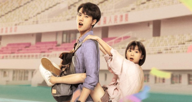 “The Best of You in My Mind”/ Foto: Soompi “The Best of You in My Mind”/ Foto: Soompi