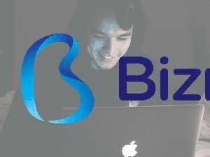 Biznet Fokus Ekspansi ke Luar Jawa di Tahun 2022 Biznet Fokus Ekspansi ke Luar Jawa di Tahun 2022