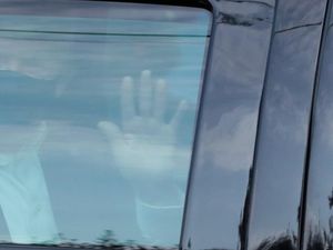 Diterima Trump, Ini Alasan Dexamethasone hanya untuk Pasien COVID-19 Kritis Diterima Trump, Ini Alasan Dexamethasone hanya untuk Pasien COVID-19 Kritis