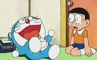 film bioskop doraemon 3d film bioskop doraemon 3d
